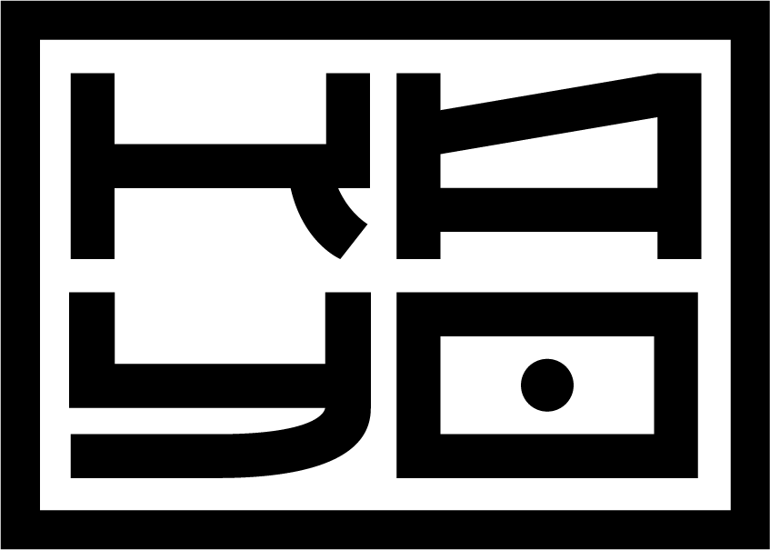 Kayo1